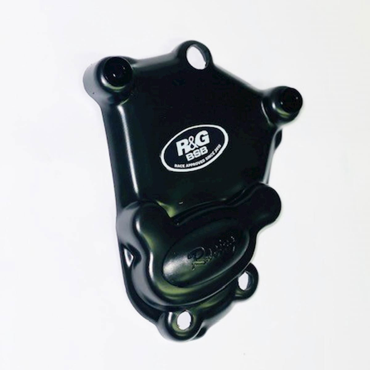 Bmw S1000RR 10 18 HP4 S1000R 14 20 S1000XR Dx Pulse Cover Road Race Version 74130 - Endurrad