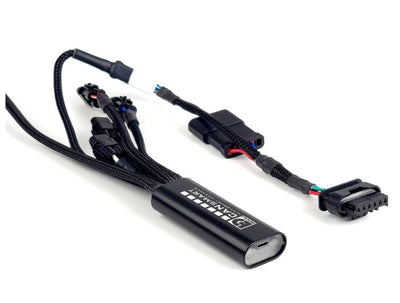 Centralina CANsmart GEN II DENALI per BMW R 1300 GS