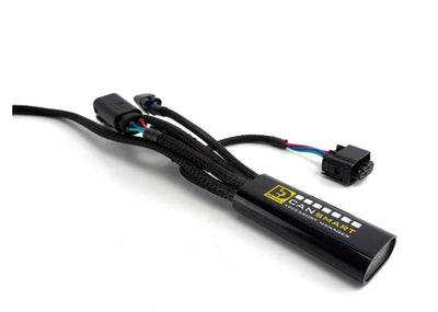 Centralina CANsmart GEN II DENALI per BMW R 1250 GS e GS Adventure