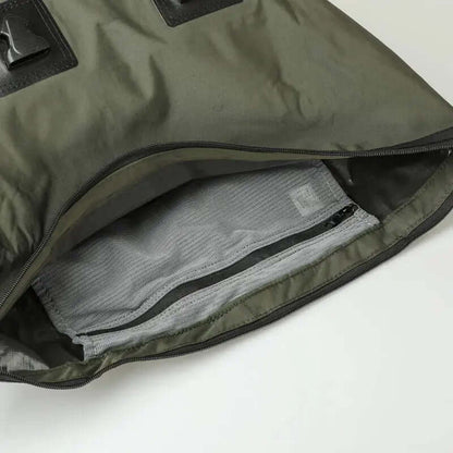 Borsa 30L pieghevole e impermeabile - Endurrad.com