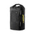 Borsa 30L pieghevole e impermeabile - Endurrad.com