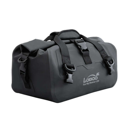Borsa Aggiuntiva 20L per Valigie - Endurrad.com