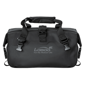 Borsa Aggiuntiva 20L per Valigie - Endurrad.com