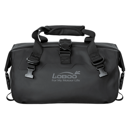 Borsa Aggiuntiva 20L per Valigie - Endurrad.com