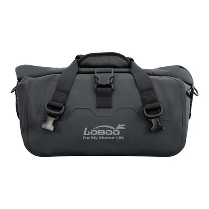 Borsa Aggiuntiva 20L per Valigie - Endurrad.com