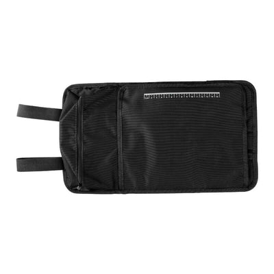 Borsa Attrezzi Moto - Endurrad - ENDURRAD