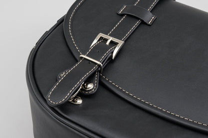 Borsa da sella "HENLYBEGINS" 10L - ENDURRAD