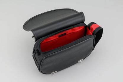 Borsa da sella "HENLYBEGINS" 10L | 32679 - r30411 - ENDURRAD