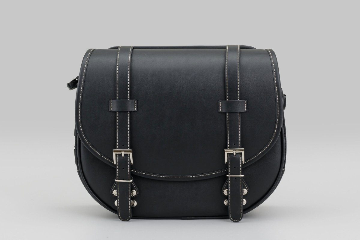 Borsa da sella "HENLYBEGINS" 10L | 32679 - r30411 - ENDURRAD