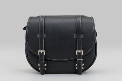 Borsa da sella "HENLYBEGINS" 10L | 32679 - r30411 - ENDURRAD