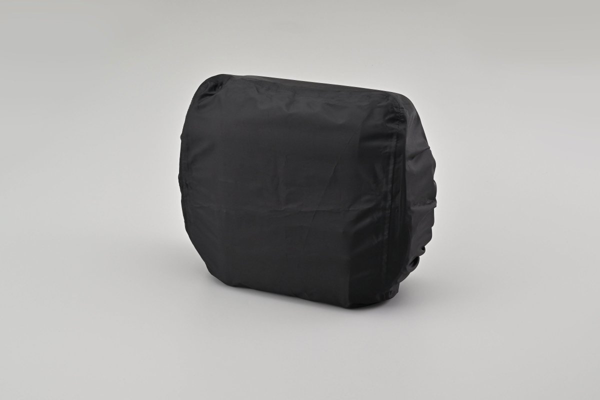 Borsa da sella "HENLYBEGINS" 10L | 32679 - r30411 - ENDURRAD