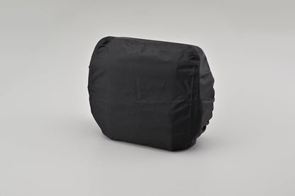 Borsa da sella "HENLYBEGINS" 10L - ENDURRAD