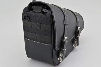 Borsa da sella "HENLYBEGINS" 11L - ENDURRAD