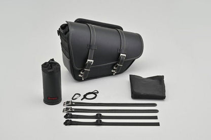 Borsa da sella "HENLYBEGINS" 11L | 4041A - 48014 - ENDURRAD