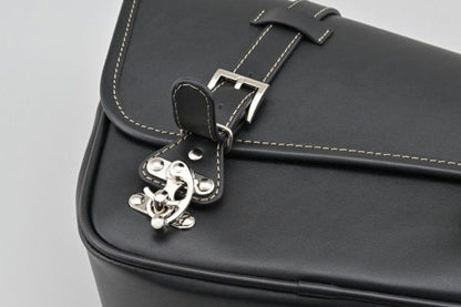 Borsa da sella "HENLYBEGINS" 11L | 4041A - 48014 - ENDURRAD