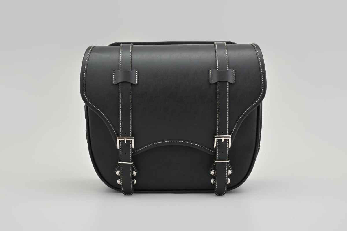 Borsa da sella "HENLYBEGINS" 12L - ENDURRAD