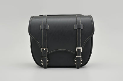 Borsa da sella "HENLYBEGINS" 12L - ENDURRAD