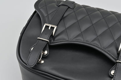 Borsa da sella "HENLYBEGINS" 12L DIAMOND | 40263 - r30417 - ENDURRAD