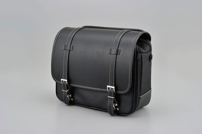 Borsa da sella "HENLYBEGINS" 18L - ENDURRAD