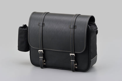 Borsa da sella "HENLYBEGINS" 22L