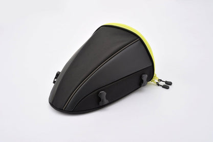 Borsa da sella "HENLYBEGINS" DH - 709, 5,5 lt - ENDURRAD