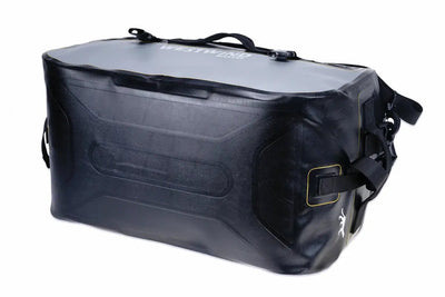 Borsa Hussar D40 Duffle - ENDURRAD