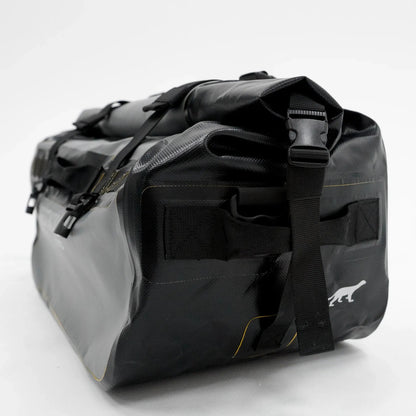 Borsa Hussar D40 Duffle - ENDURRAD