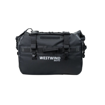 Borsa moto Hussar D55 Duffle - ENDURRAD