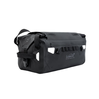 Borsa Posteriore aggiuntiva 18L TPU LOBOO ALPS - ENDURRAD