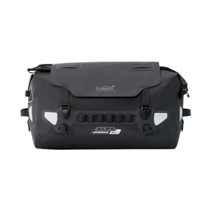 Borsa Posteriore Moto 46L ALPS LOBOO - Endurrad.com