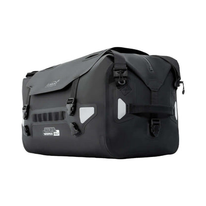 Borsa Posteriore Moto 46L ALPS LOBOO - Endurrad.com