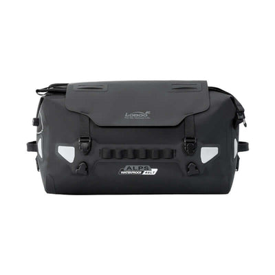 ALPS LOBOO 46L Motorcycle Rear Bag - Endurrad.com