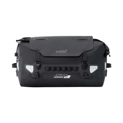 Borsa Posteriore Moto 46L ALPS LOBOO - Endurrad.com