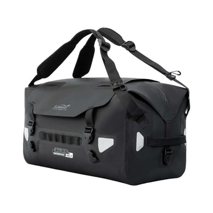 Borsa Posteriore Moto 46L ALPS LOBOO - Endurrad.com