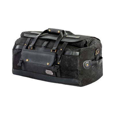 Borsa Posteriore Vintage 40L - Endurrad.com
