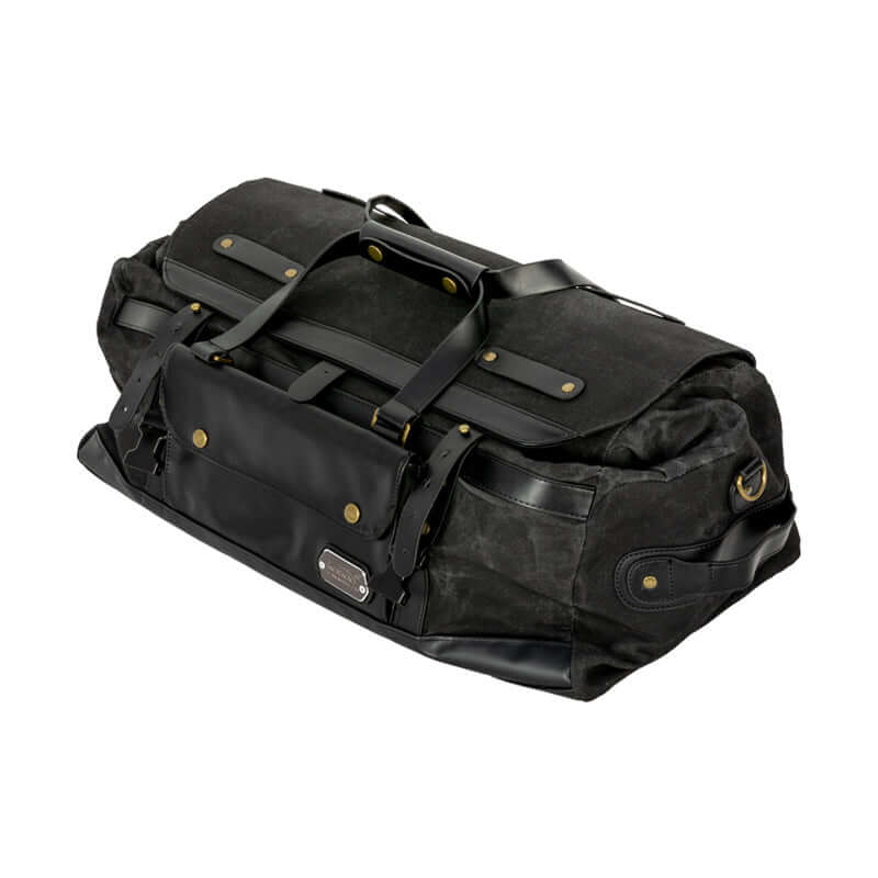 Borsa Posteriore Vintage 40L - Endurrad