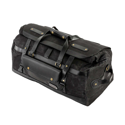 Borsa Posteriore Vintage 40L - Endurrad.com