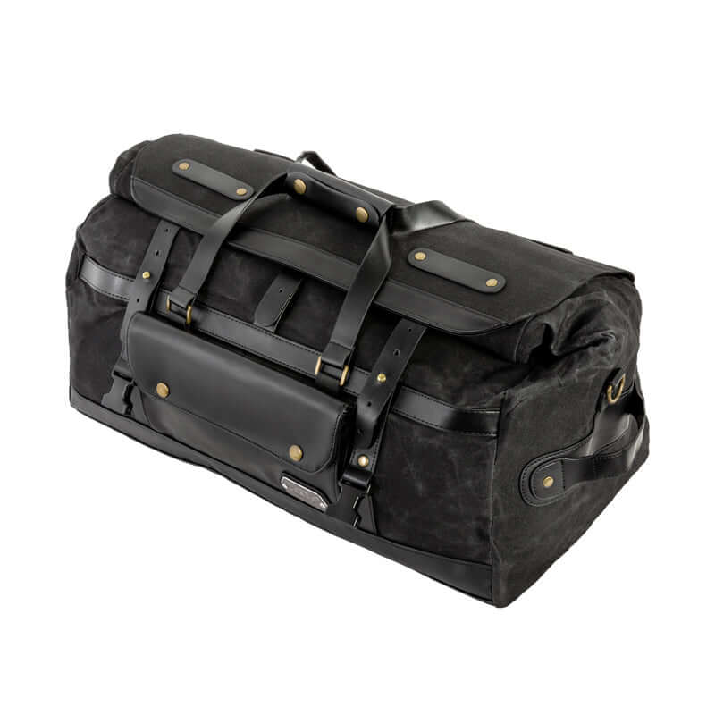 Borsa Posteriore Vintage 40L - Endurrad.com
