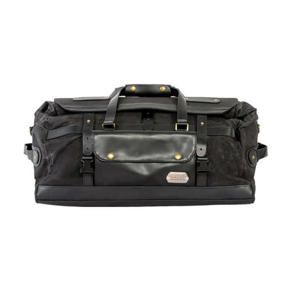 Borsa Posteriore Vintage 40L - Endurrad.com