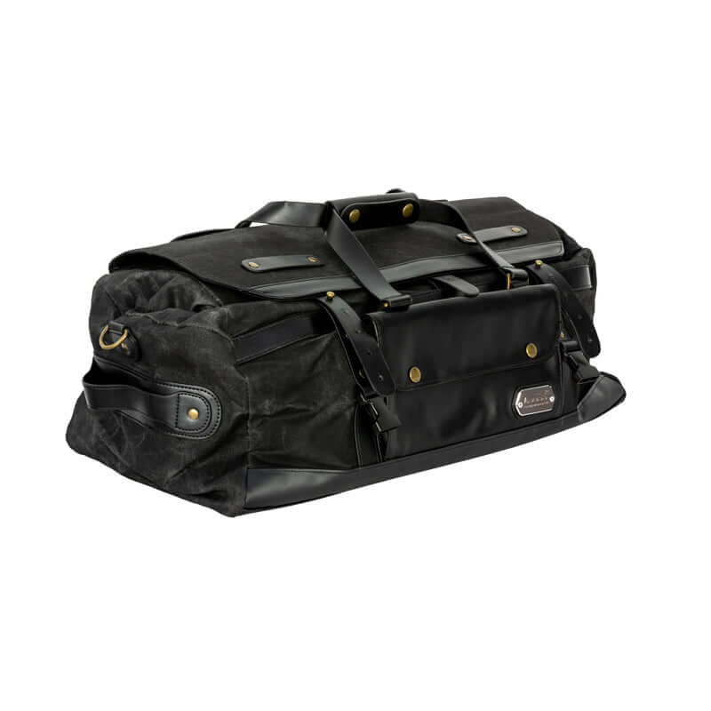 Borsa Posteriore Vintage 40L - Endurrad.com