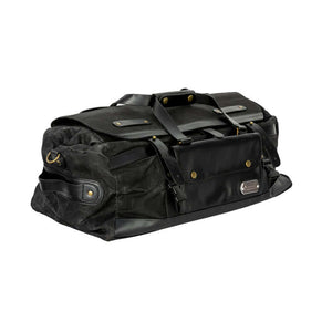 Borsa Posteriore Vintage 40L - Endurrad.com