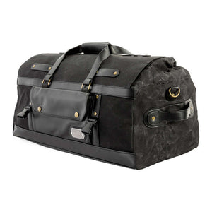Borsa Posteriore Vintage 40L - Endurrad.com