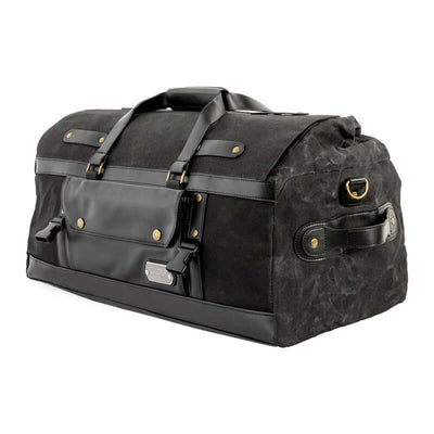 Borsa Posteriore Vintage 40L - Endurrad.com