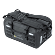 Borsa Posteriore Wanderer 50L - Endurrad.com