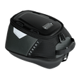 Borsa serbatoio 10L - Endurrad.com