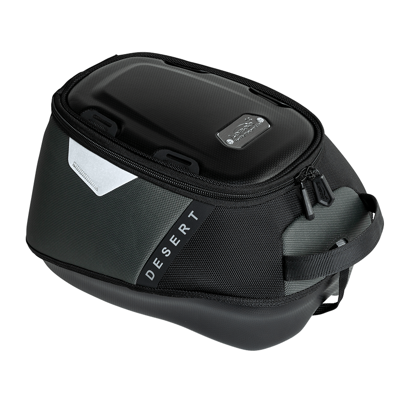 Borsa serbatoio 10L - Endurrad.com