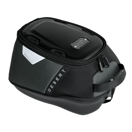 Borsa serbatoio 10L - Endurrad.com