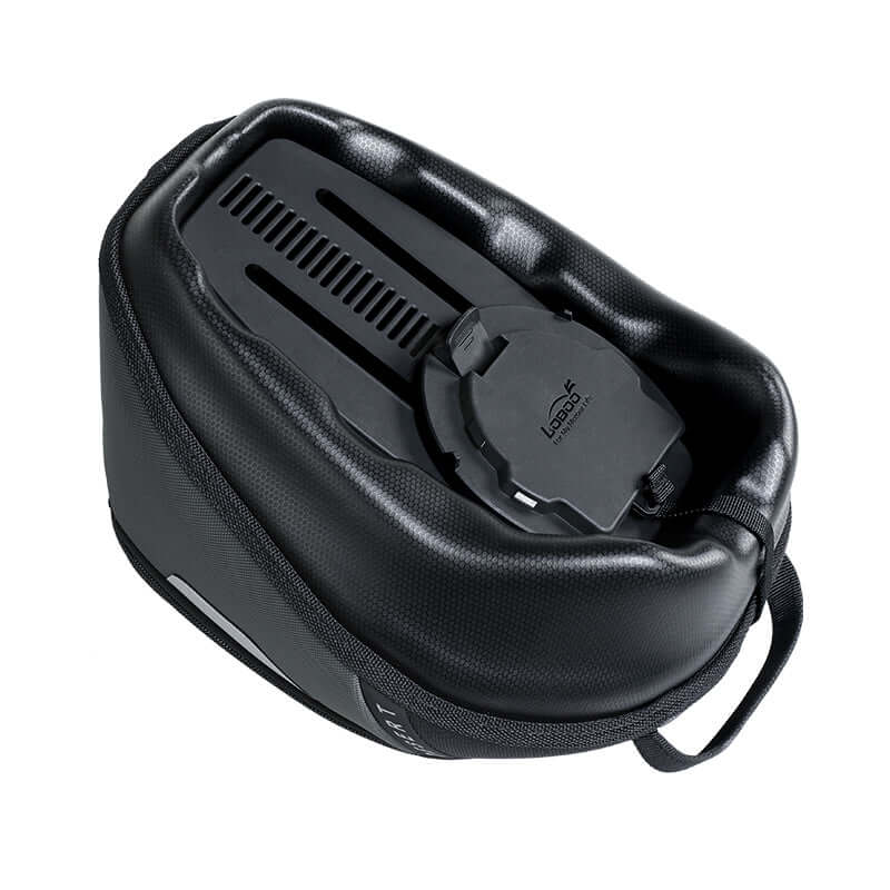 Borsa serbatoio 10L - Endurrad.com