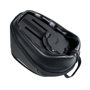 Borsa serbatoio 10L - Endurrad.com