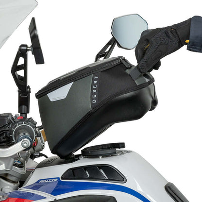 Borsa serbatoio 10L - Endurrad.com